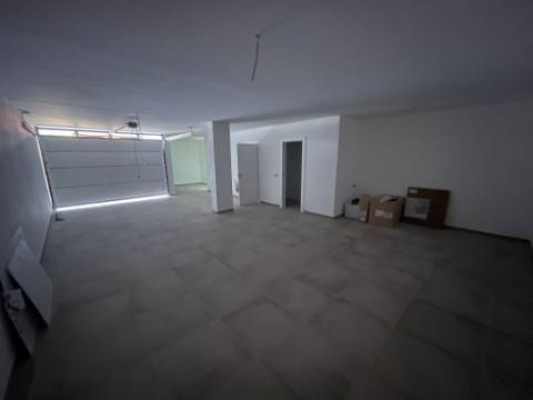 Moradia T4 em Tavira