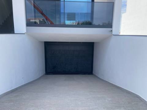 Moradia T4 em Tavira