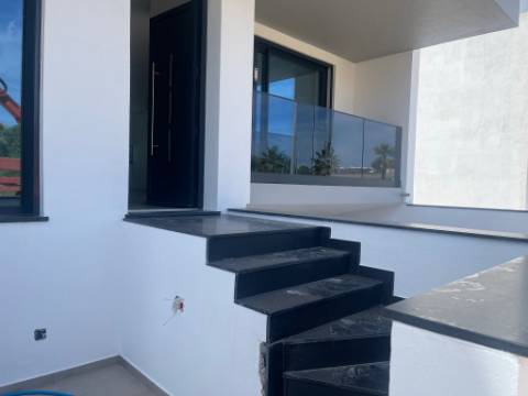 Moradia T4 em Tavira