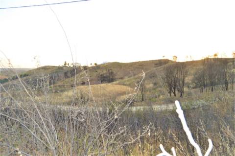 Terreno Rústico com 2,3ha em Vale das Eiras