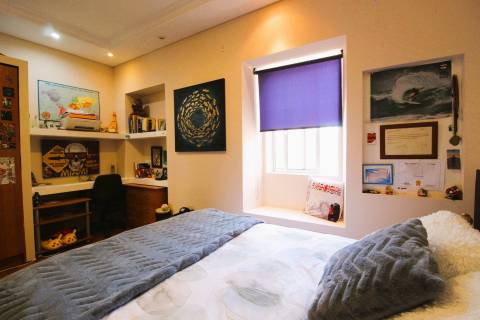 Moradia T3, totalmente renovada, logradouro com vista para a Ria Formosa - 5 minutos da praia - Olhão - Quatrim - Sul