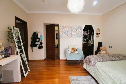 Moradia T3, totalmente renovada, logradouro com vista para a Ria Formosa - 5 minutos da praia - Olhão - Quatrim - Sul