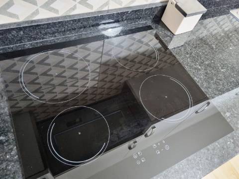 Apartamento em Altura para Arrendamento de 15 de Setembro a 16 de Junho.