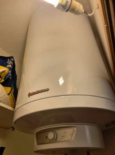 Apartamento em Altura para Arrendamento de 15 de Setembro a 16 de Junho.