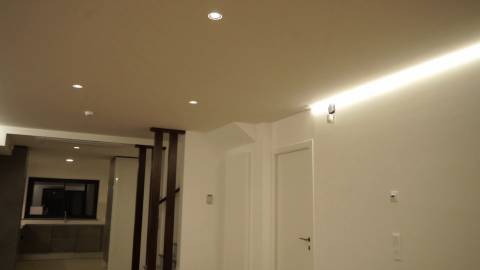 Fantásticas moradias em zona privilegiada da Fuzeta com vista mar!