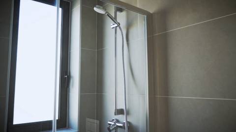 Fantásticas moradias em zona privilegiada da Fuzeta com vista mar!