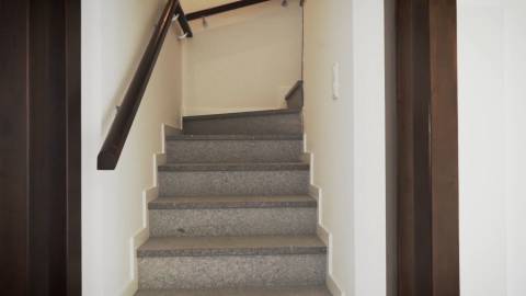 Fantásticas moradias em zona privilegiada da Fuzeta com vista mar!