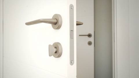 Fantásticas moradias em zona privilegiada da Fuzeta com vista mar!