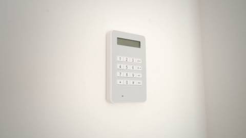 Fantásticas moradias em zona privilegiada da Fuzeta com vista mar!