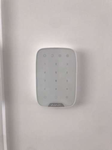 Fantásticas moradias em zona privilegiada da Fuzeta com vista mar!