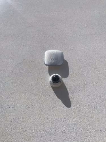 Fantásticas moradias em zona privilegiada da Fuzeta com vista mar!