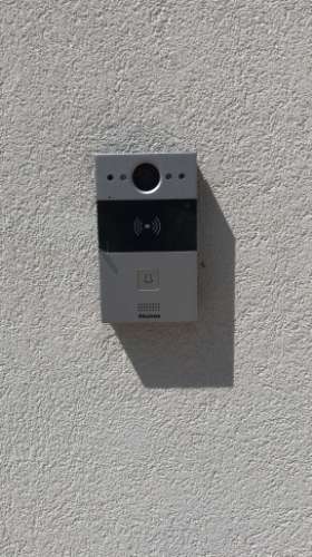 Fantásticas moradias em zona privilegiada da Fuzeta com vista mar!