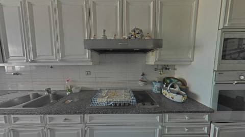 Excepcional Apartamento T4 com Vista Deslumbrante sobre Lisboa e o Rio Tejo