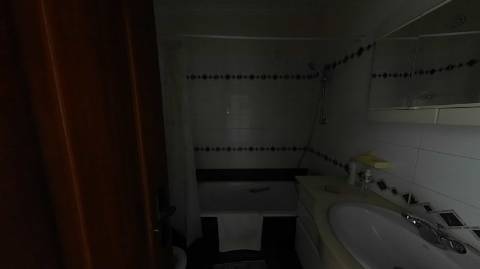 Excepcional Apartamento T4 com Vista Deslumbrante sobre Lisboa e o Rio Tejo