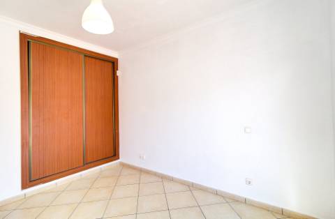 Moradia geminada V4 em Castro Marim