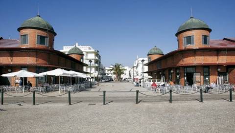 Lote para construção de moradia!