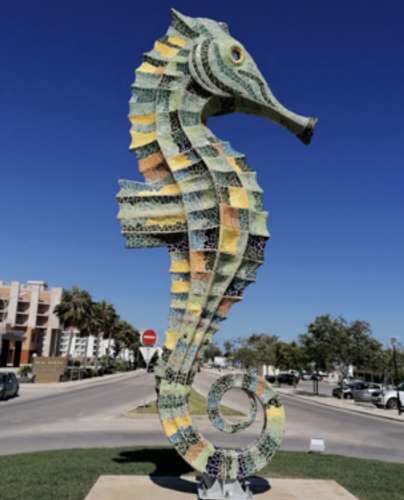 Lote para construção de moradia!