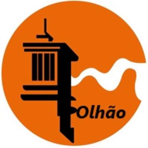 Lote para construção de moradia!