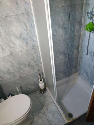 MORADIA V3 COM GARAGEM VINHA EIRA E TERRENO COM 2100 m2 - NA ALDEIA DA CORTE DO GAGO - CASTRO MARIM - ALGARVE