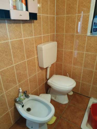 MORADIA V3 COM GARAGEM VINHA EIRA E TERRENO COM 2100 m2 - NA ALDEIA DA CORTE DO GAGO - CASTRO MARIM - ALGARVE