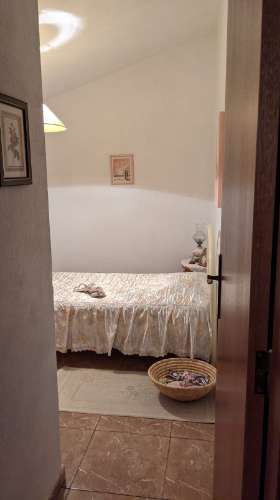 MORADIA V3 COM GARAGEM VINHA EIRA E TERRENO COM 2100 m2 - NA ALDEIA DA CORTE DO GAGO - CASTRO MARIM - ALGARVE