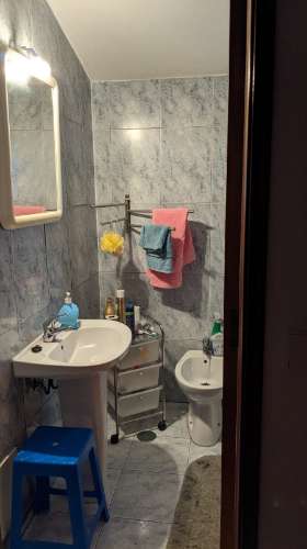 MORADIA V3 COM GARAGEM VINHA EIRA E TERRENO COM 2100 m2 - NA ALDEIA DA CORTE DO GAGO - CASTRO MARIM - ALGARVE