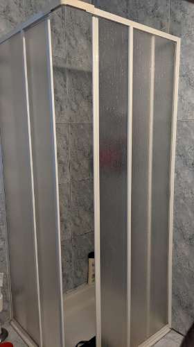 MORADIA V3 COM GARAGEM VINHA EIRA E TERRENO COM 2100 m2 - NA ALDEIA DA CORTE DO GAGO - CASTRO MARIM - ALGARVE