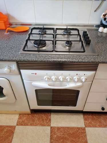 Apartamento T1 + 1 em Altura - Alagoa