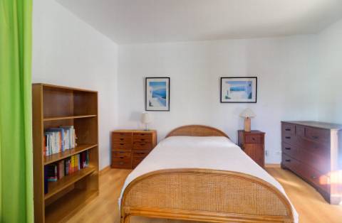 Exclusiva Quinta Tradicional Algarvia com Potencial de Desenvolvimento - Vila Nova de Cacela