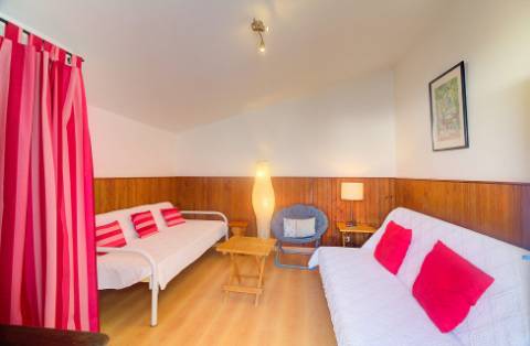 Exclusiva Quinta Tradicional Algarvia com Potencial de Desenvolvimento - Vila Nova de Cacela