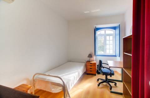 Exclusiva Quinta Tradicional Algarvia com Potencial de Desenvolvimento - Vila Nova de Cacela