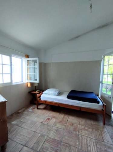 Exclusiva Quinta Tradicional Algarvia com Potencial de Desenvolvimento - Vila Nova de Cacela