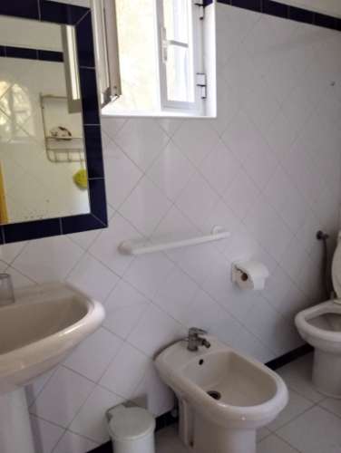 Exclusiva Quinta Tradicional Algarvia com Potencial de Desenvolvimento - Vila Nova de Cacela