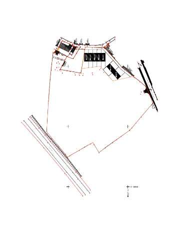 Exclusiva Quinta Tradicional Algarvia com Potencial de Desenvolvimento - Vila Nova de Cacela