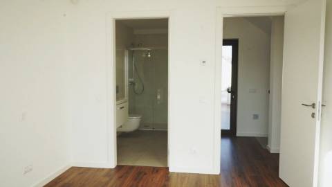 Fantásticas moradias em zona privilegiada da Fuzeta com vista mar!