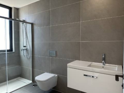 Fantásticas moradias em zona privilegiada da Fuzeta com vista mar!