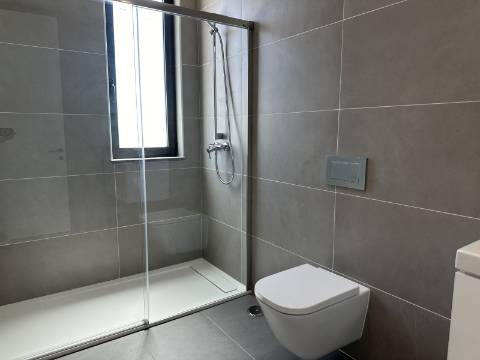 Fantásticas moradias em zona privilegiada da Fuzeta com vista mar!