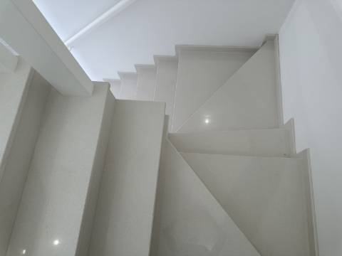 Fantásticas moradias em zona privilegiada da Fuzeta com vista mar!