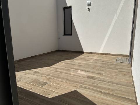 Fantásticas moradias em zona privilegiada da Fuzeta com vista mar!