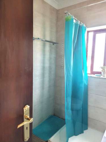 Apartamento T1+1 de Arrendamento - Setembro a Junho em Alvor