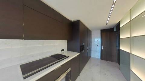 T4 de Luxo - Restelo