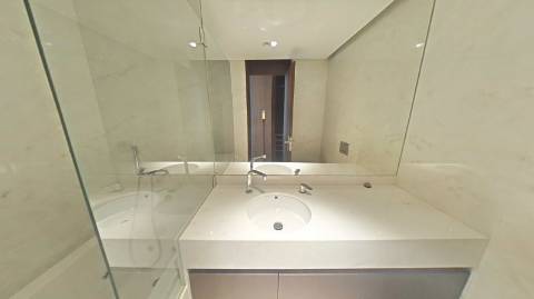 T4 de Luxo - Restelo