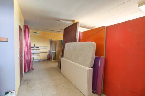 Espaço Comercial de Excelência com Localização Estratégica