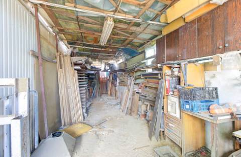 Espaço Comercial de Excelência com Localização Estratégica