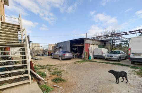 Espaço Comercial de Excelência com Localização Estratégica