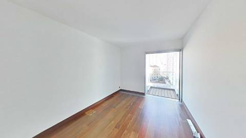 T4 de Luxo - Restelo