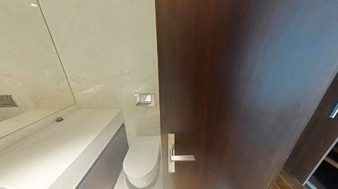 T4 de Luxo - Restelo