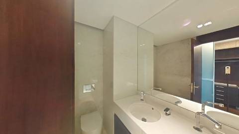 T4 de Luxo - Restelo