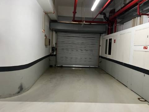 T4 de Luxo - Restelo