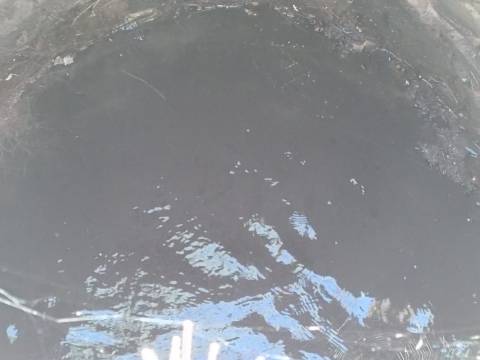 TERRENO COM 8.720 M2 - COM POÇO - PRÓXIMO A CORTE DO GAGO EM CASTRO MARIM - ALGARVE